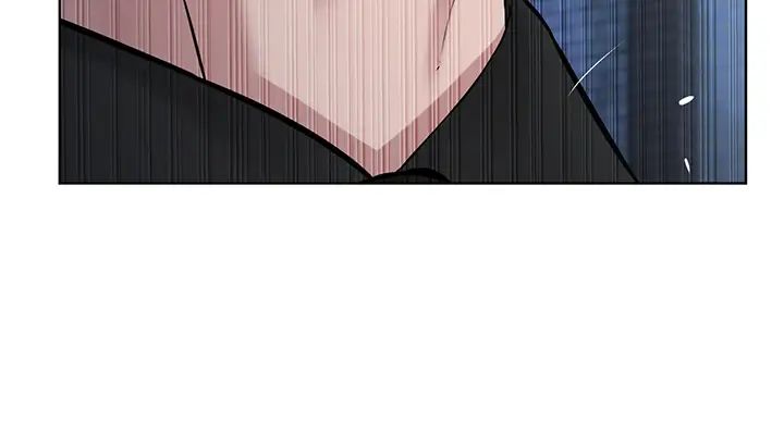 邪教教主第13话-把我当成妳老公服务