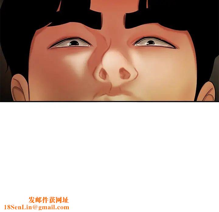 致命牢笼第30话