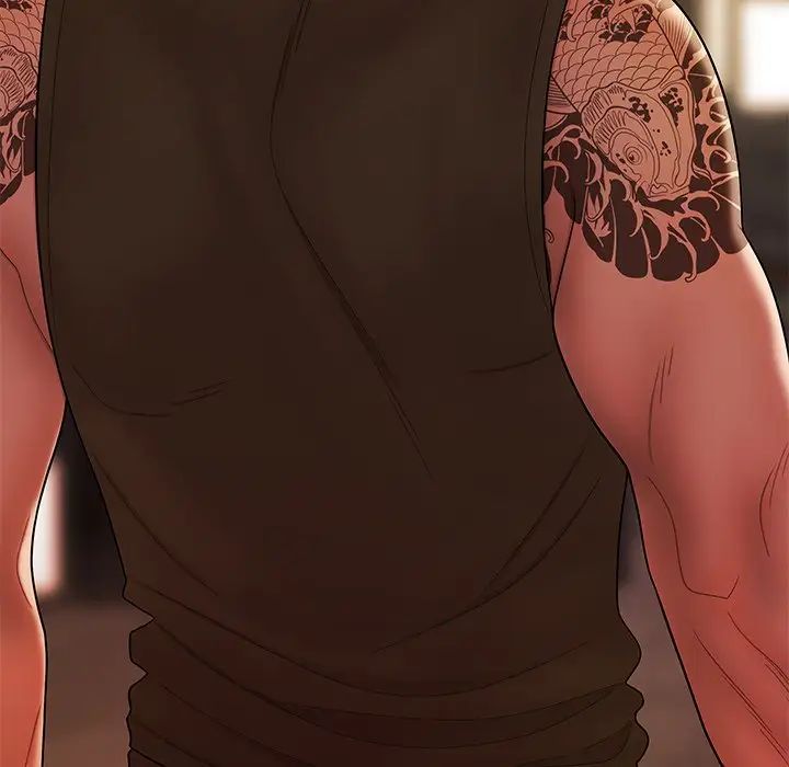 致命牢笼第31话