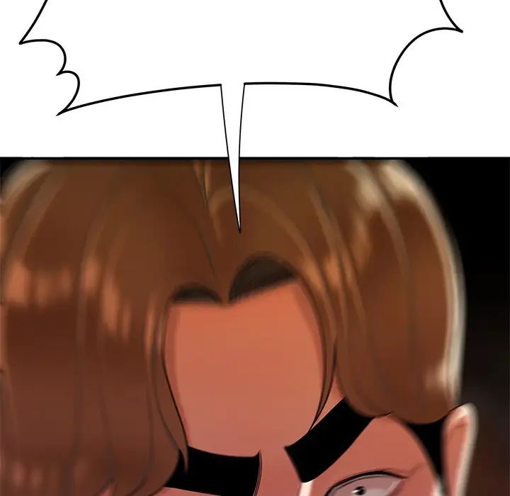 致命牢笼第31话