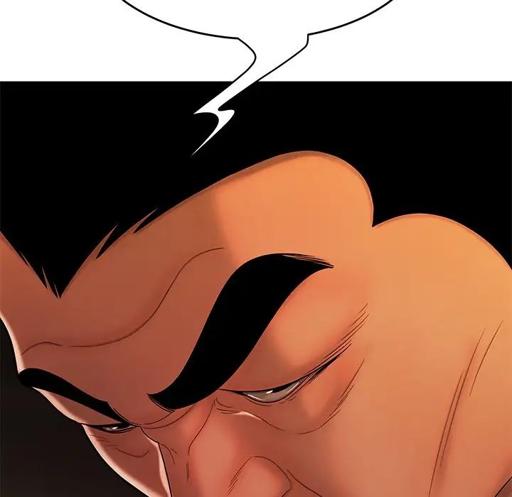 致命牢笼第31话