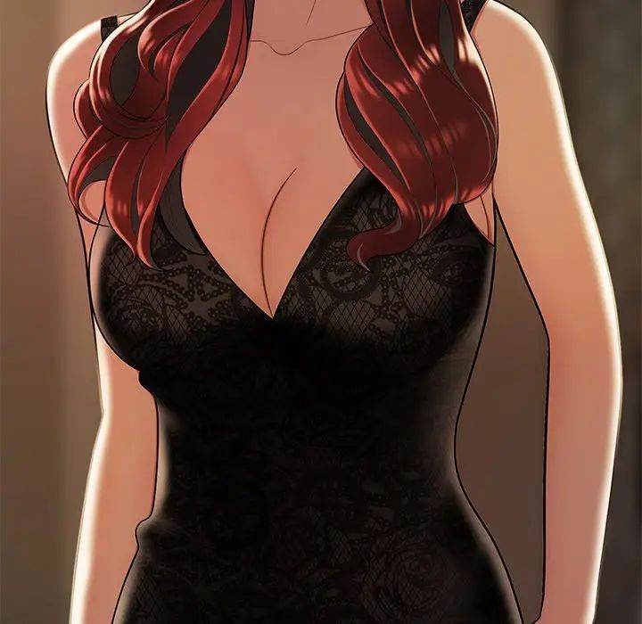 致命牢笼第32话