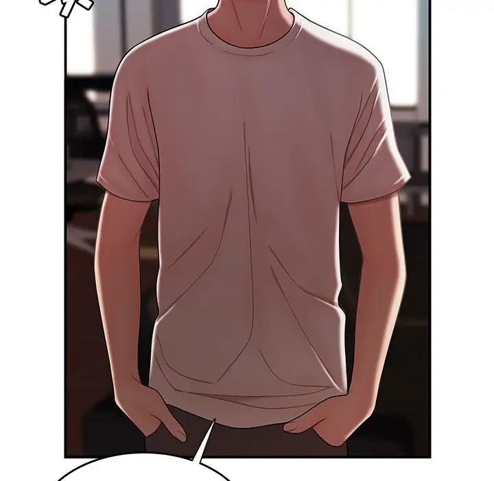 致命牢笼第32话