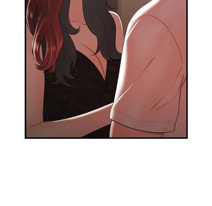 致命牢笼第32话