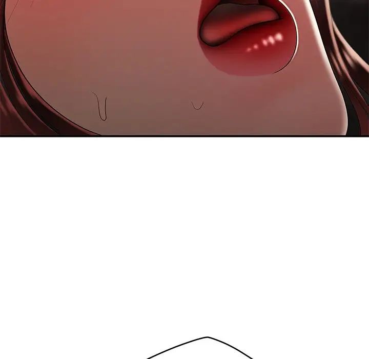 致命牢笼第32话