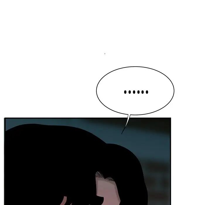 致命牢笼第35话