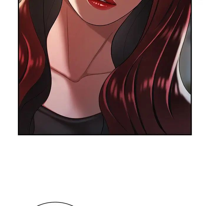 致命牢笼第35话