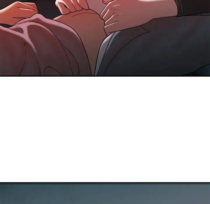 致命牢笼第35话