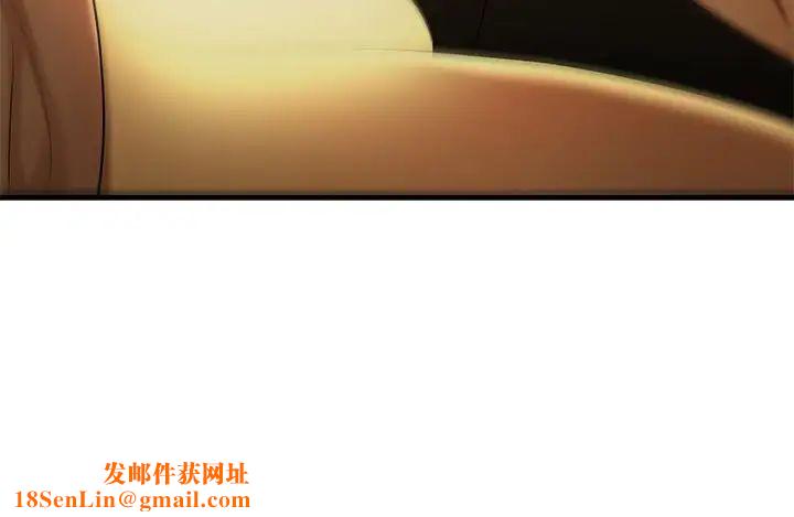 致命牢笼第35话