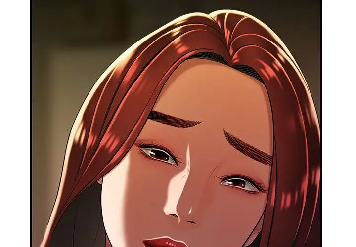 致命牢笼第36话