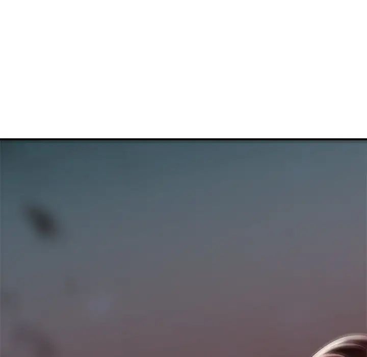 致命牢笼第36话