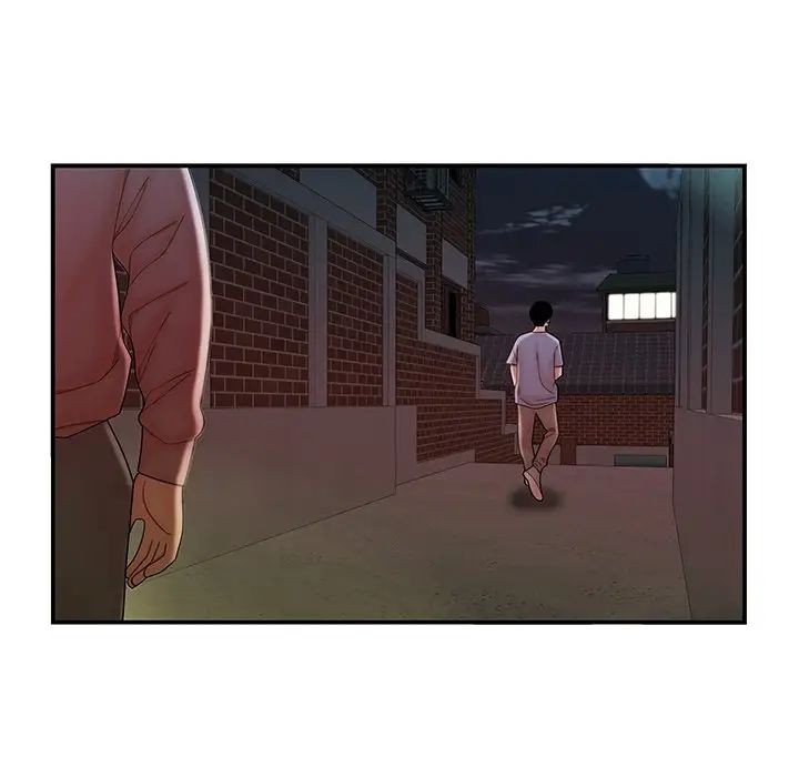 致命牢笼第36话