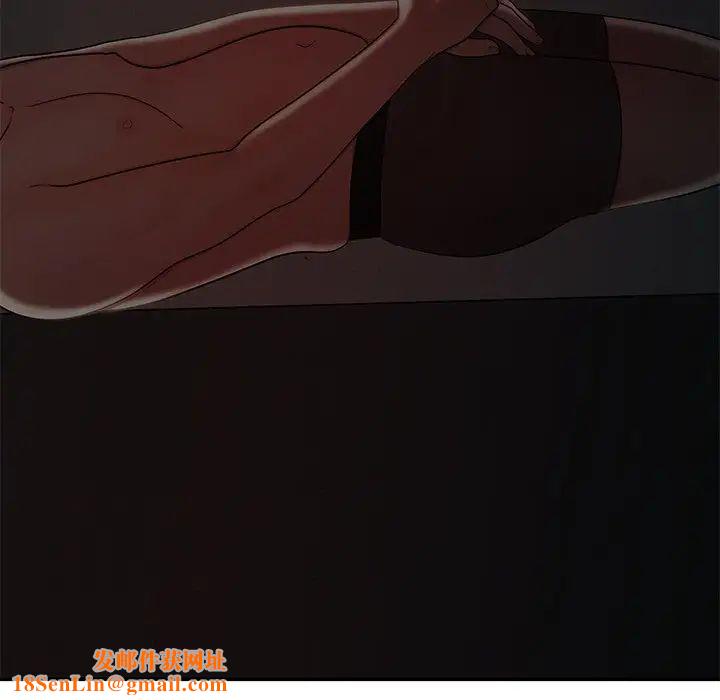 致命牢笼第37话