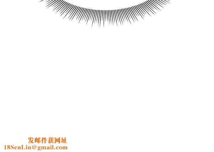 致命牢笼第37话