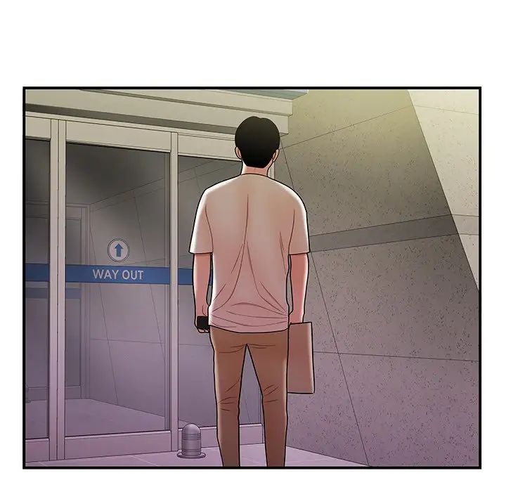 致命牢笼第39话