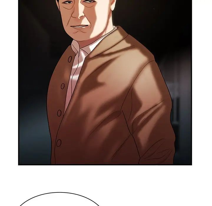 致命牢笼第42话