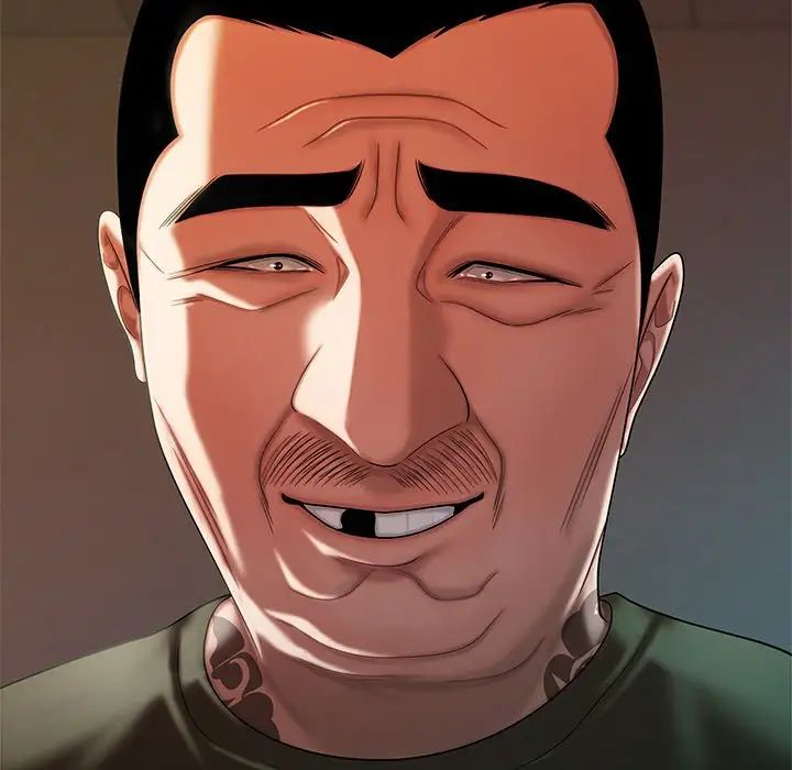 致命牢笼第44话