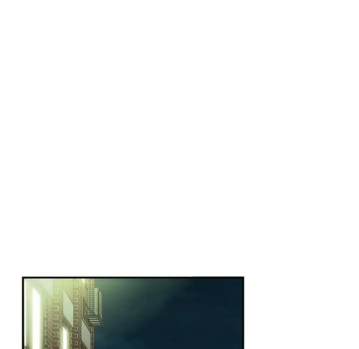 致命牢笼第44话