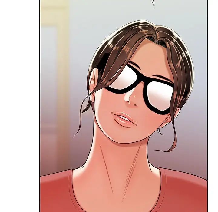 致命牢笼第46话