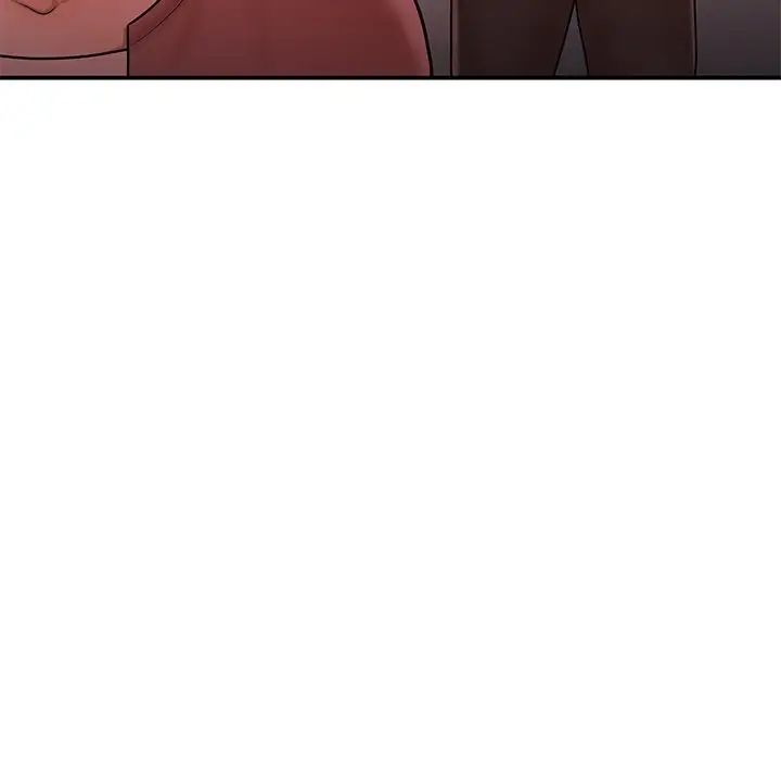 致命牢笼第46话
