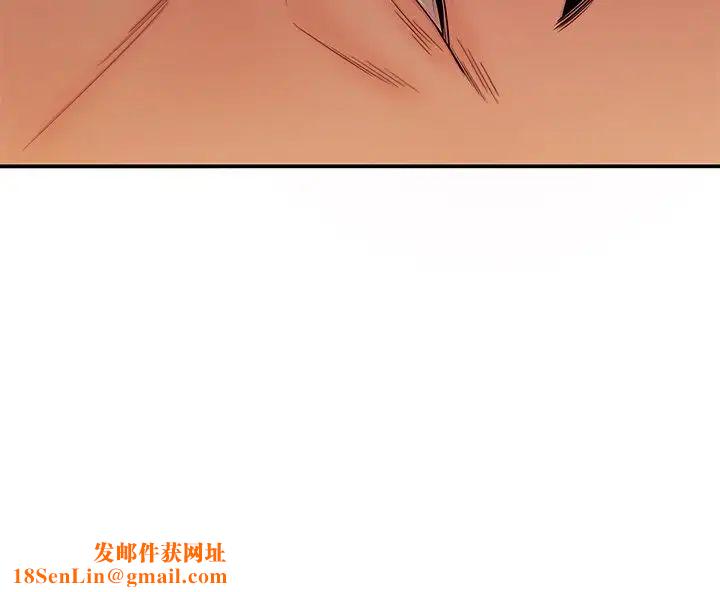致命牢笼第46话
