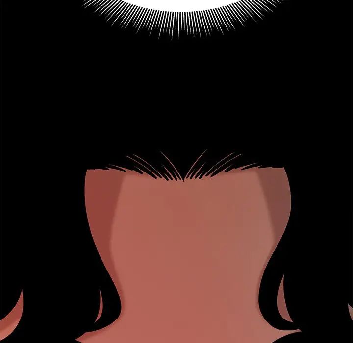 致命牢笼第47话