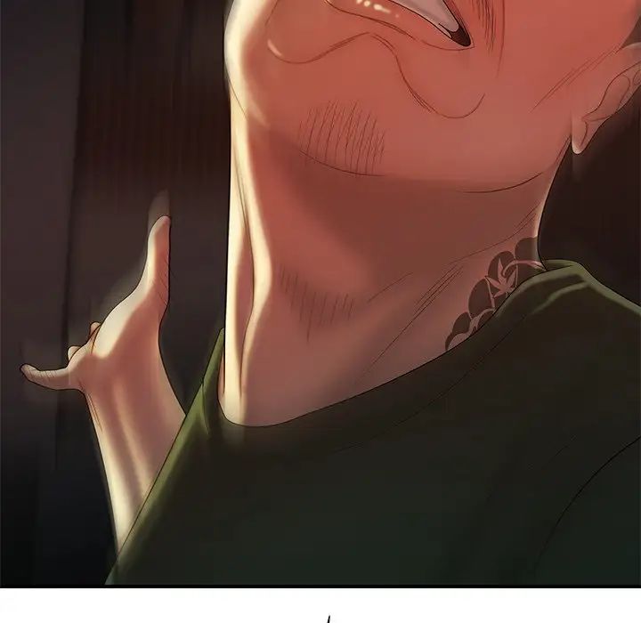 致命牢笼第47话