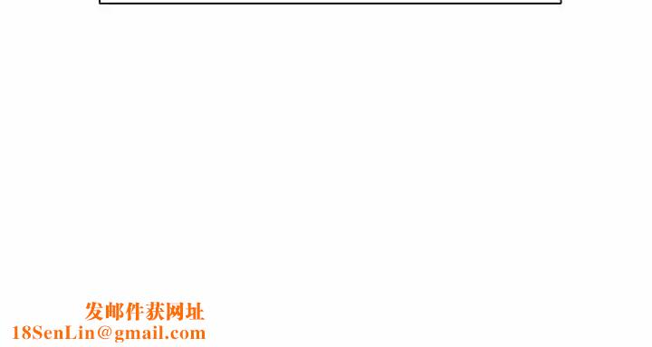 致命牢笼第48话