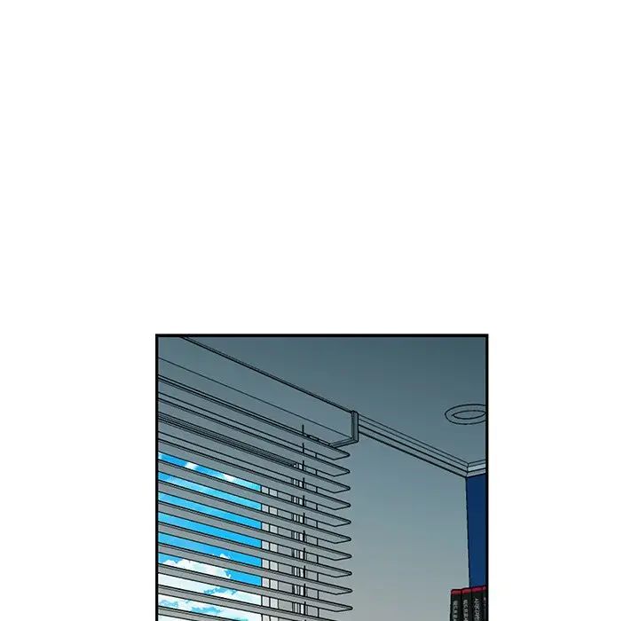 致命牢笼第50话-最终话（完结）