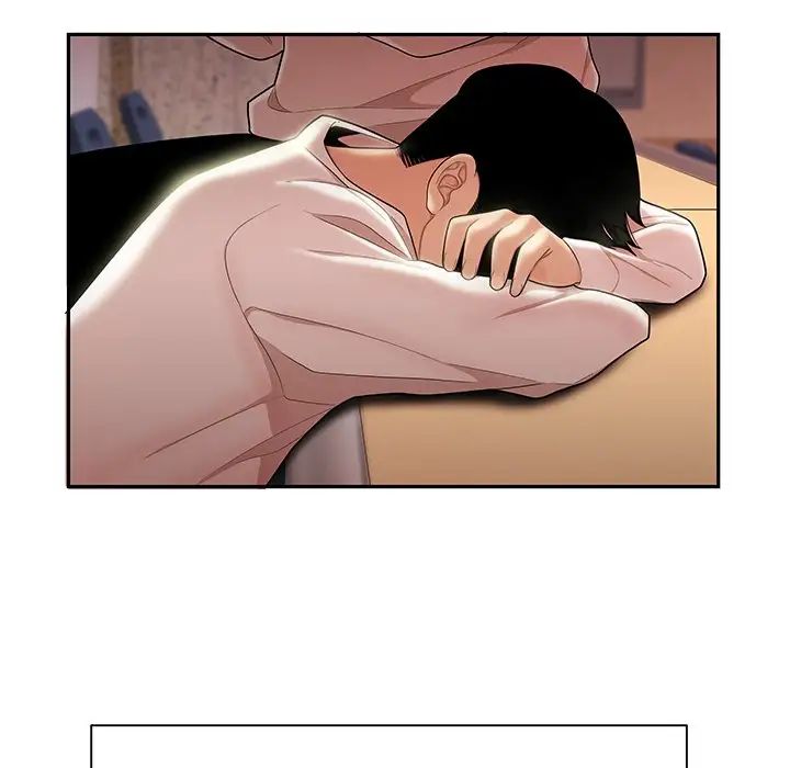 致命牢笼第50话-最终话（完结）