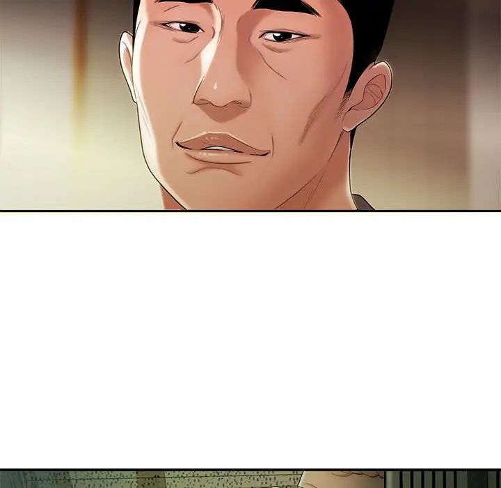 致命牢笼第50话-最终话（完结）