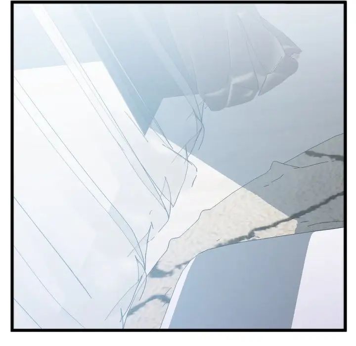 特殊关係第24话