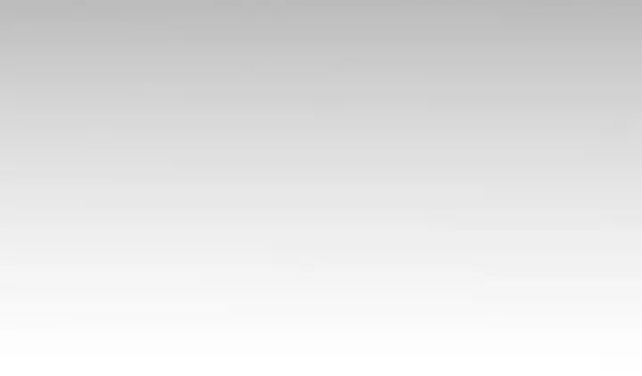 今晚就决定吃你了第21话-玛莉姊的专业性爱教学