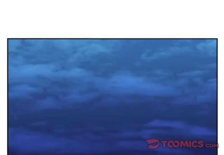 特殊关係第30话-最终话（完结）