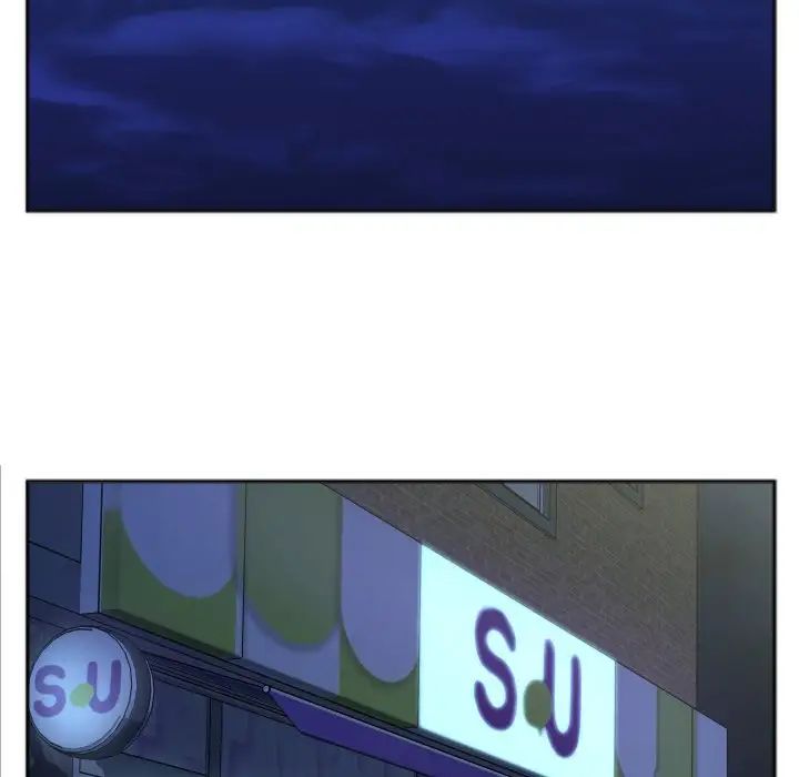 特殊关係第30话-最终话（完结）