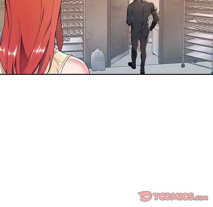 特殊佣人第4话