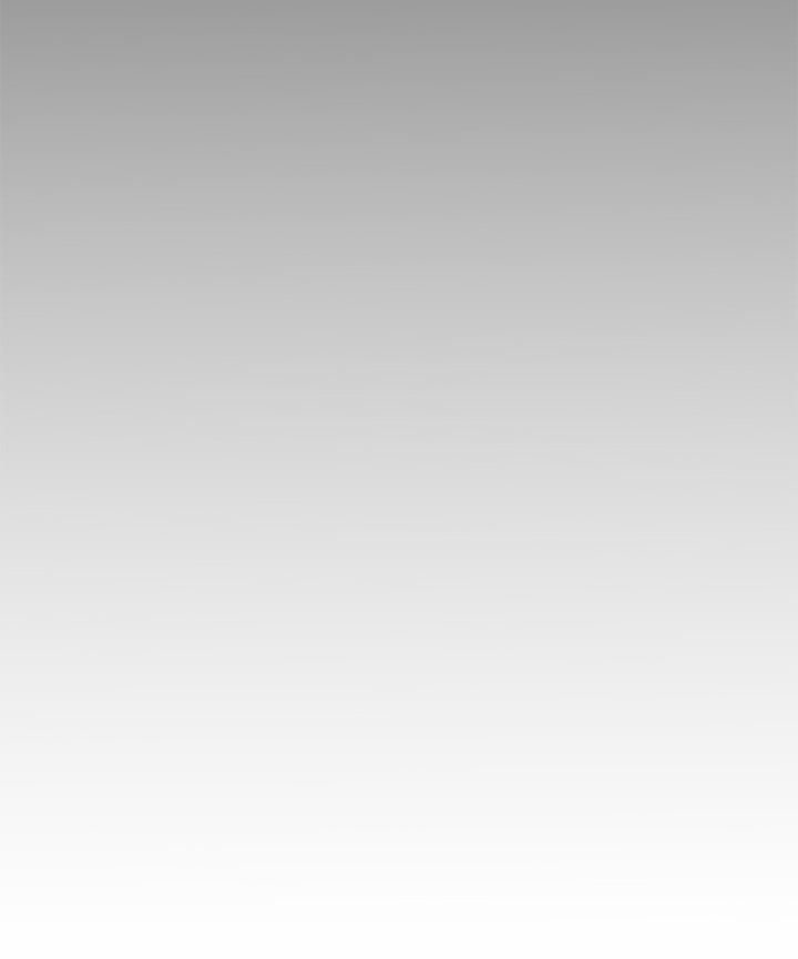 今晚就决定吃你了第38话-请端出更棒的料理给我!