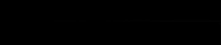 今晚就决定吃你了第45话-用老二解除宿醉