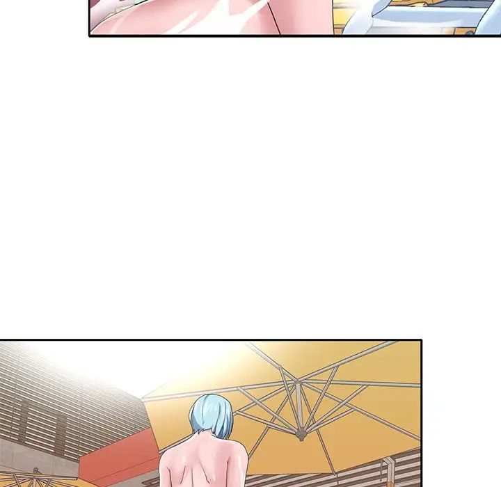 特殊佣人第15话