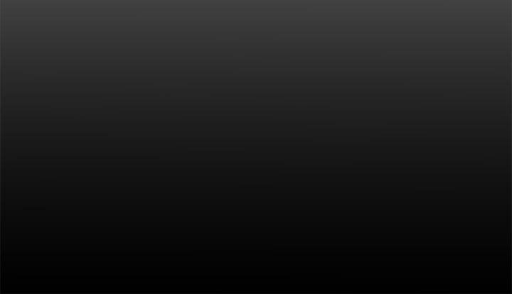 今晚就决定吃你了第57话-你还在等什么?