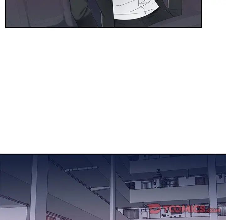 特殊佣人第21话