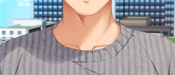 今晚就决定吃你了第67话-拜託你再干我