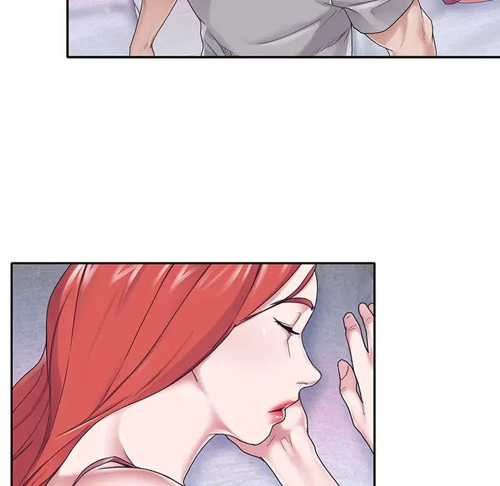 特殊佣人第27话