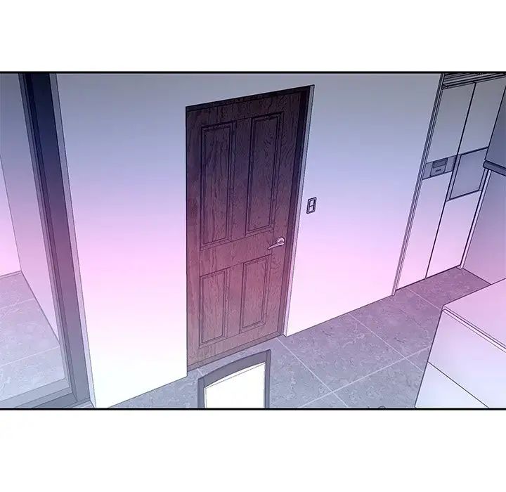 特殊佣人第27话