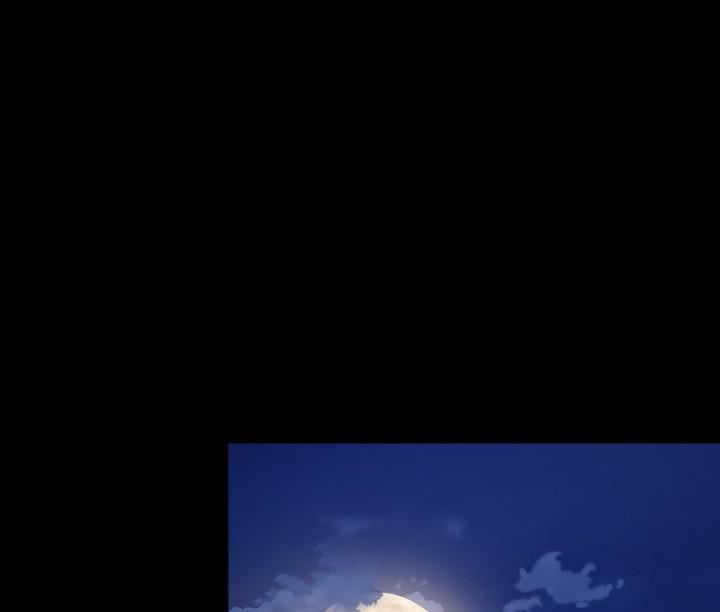 今晚就决定吃你了第68话-你是我的