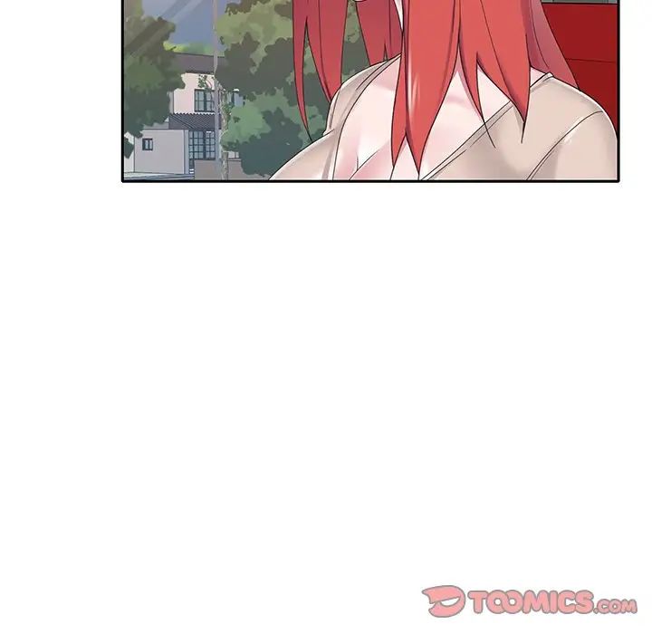 特殊佣人第31话