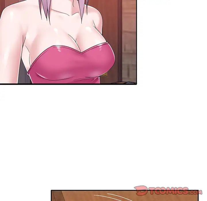 特殊佣人第31话