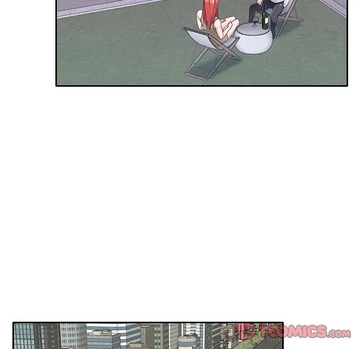 特殊佣人第32话