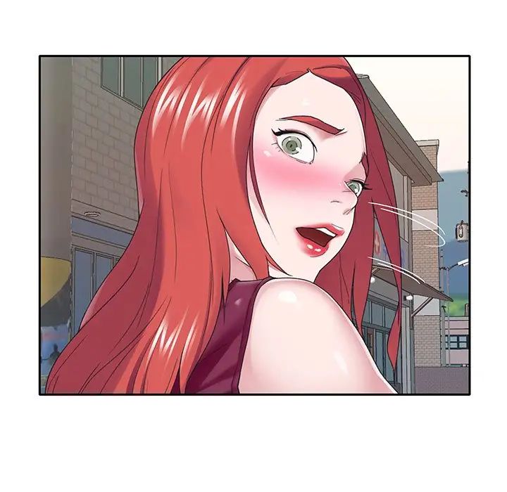 特殊佣人第32话