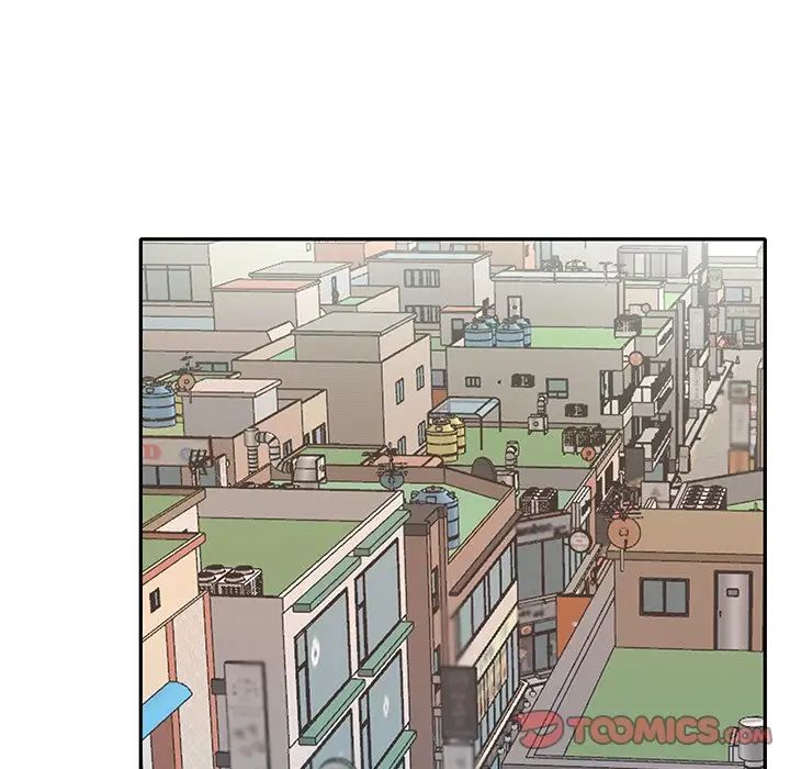 特殊佣人第37话